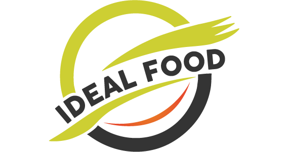 header-logo